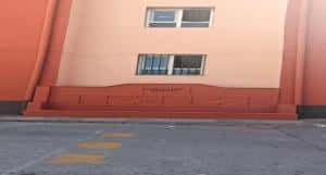 30-09-2025
